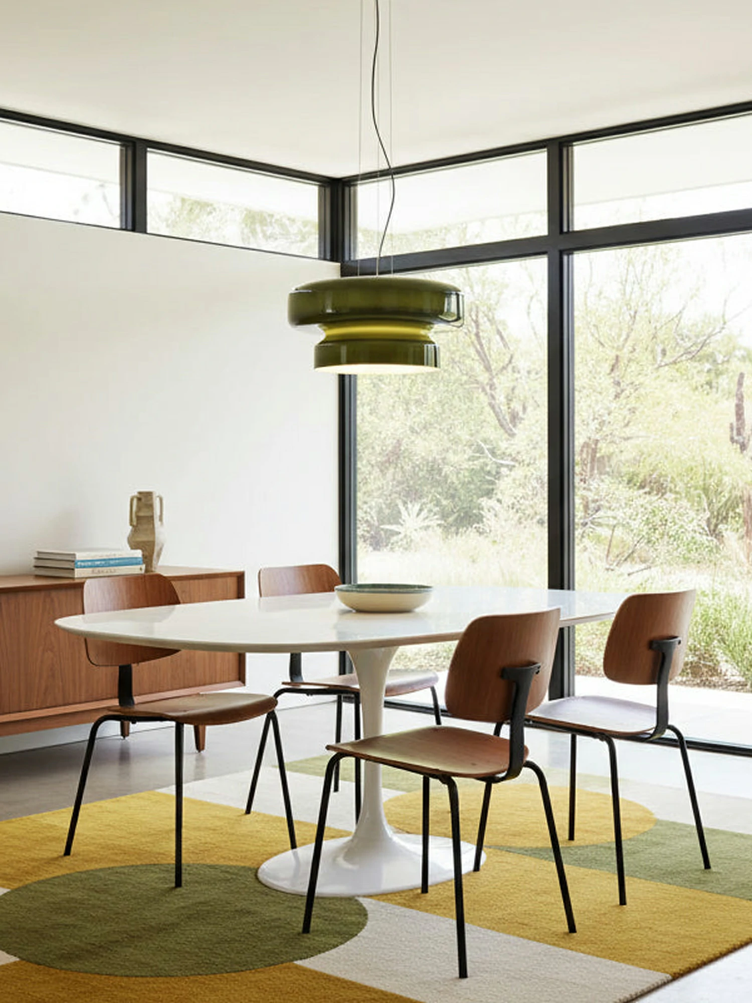 Bohemia Pendant Lamp - Image 9