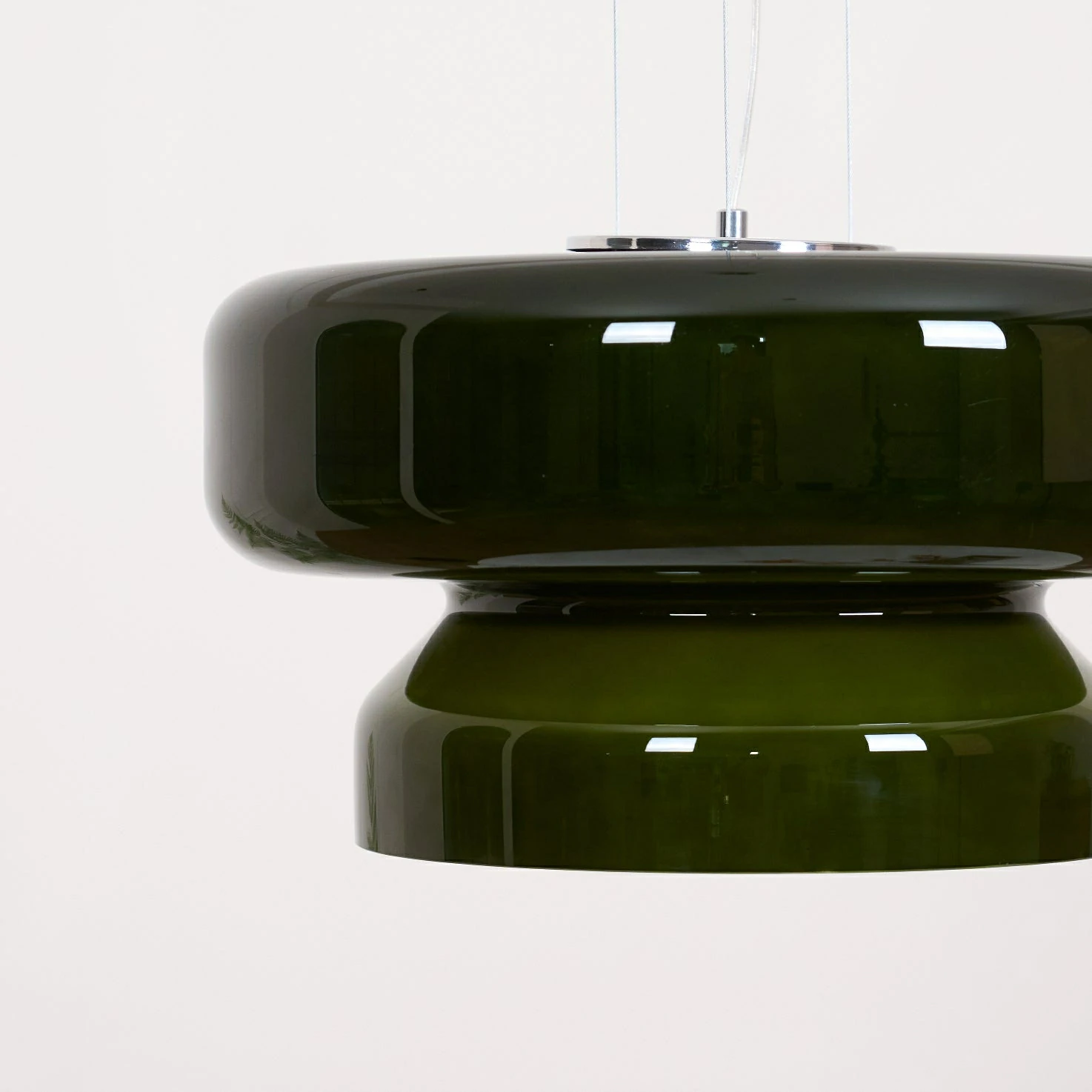 Bohemia Pendant Lamp - Image 27