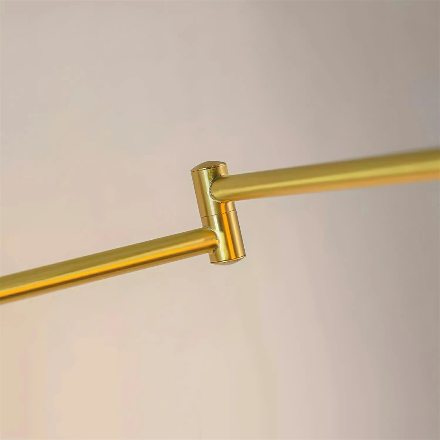 Brady Vintage Wall Lamp - Image 19