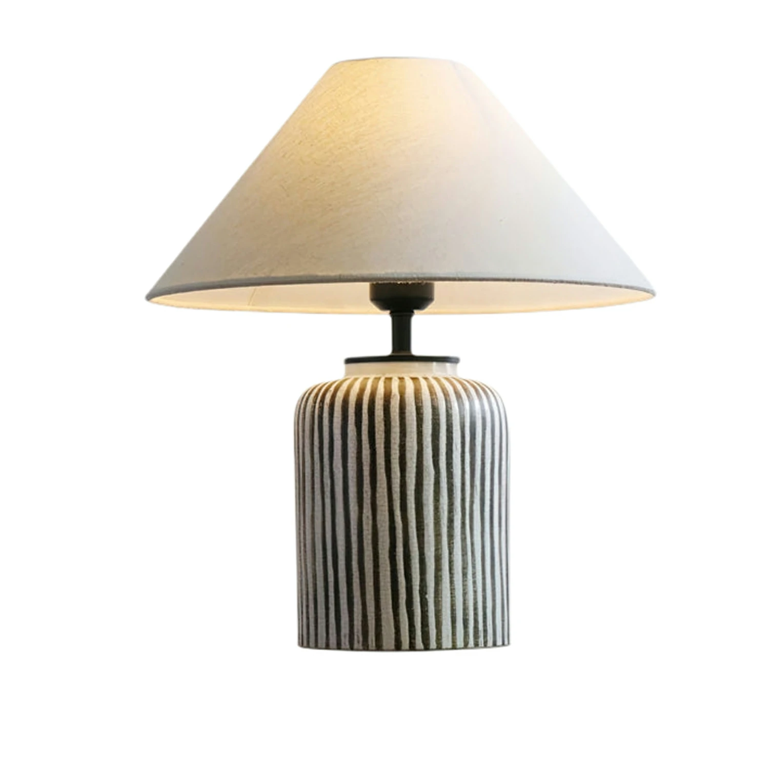 Brenton Table Lamp