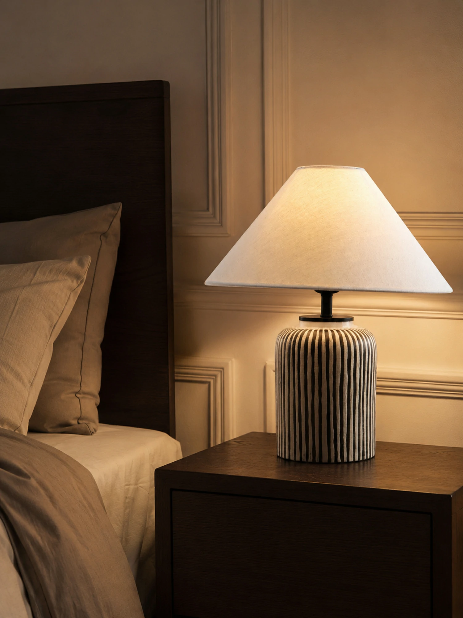 Brenton Table Lamp - Image 4