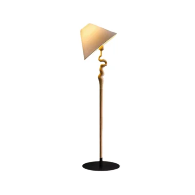 Brodie Floor Lamp