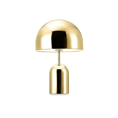 Brulee Portable Table Lamp (built-in battery)