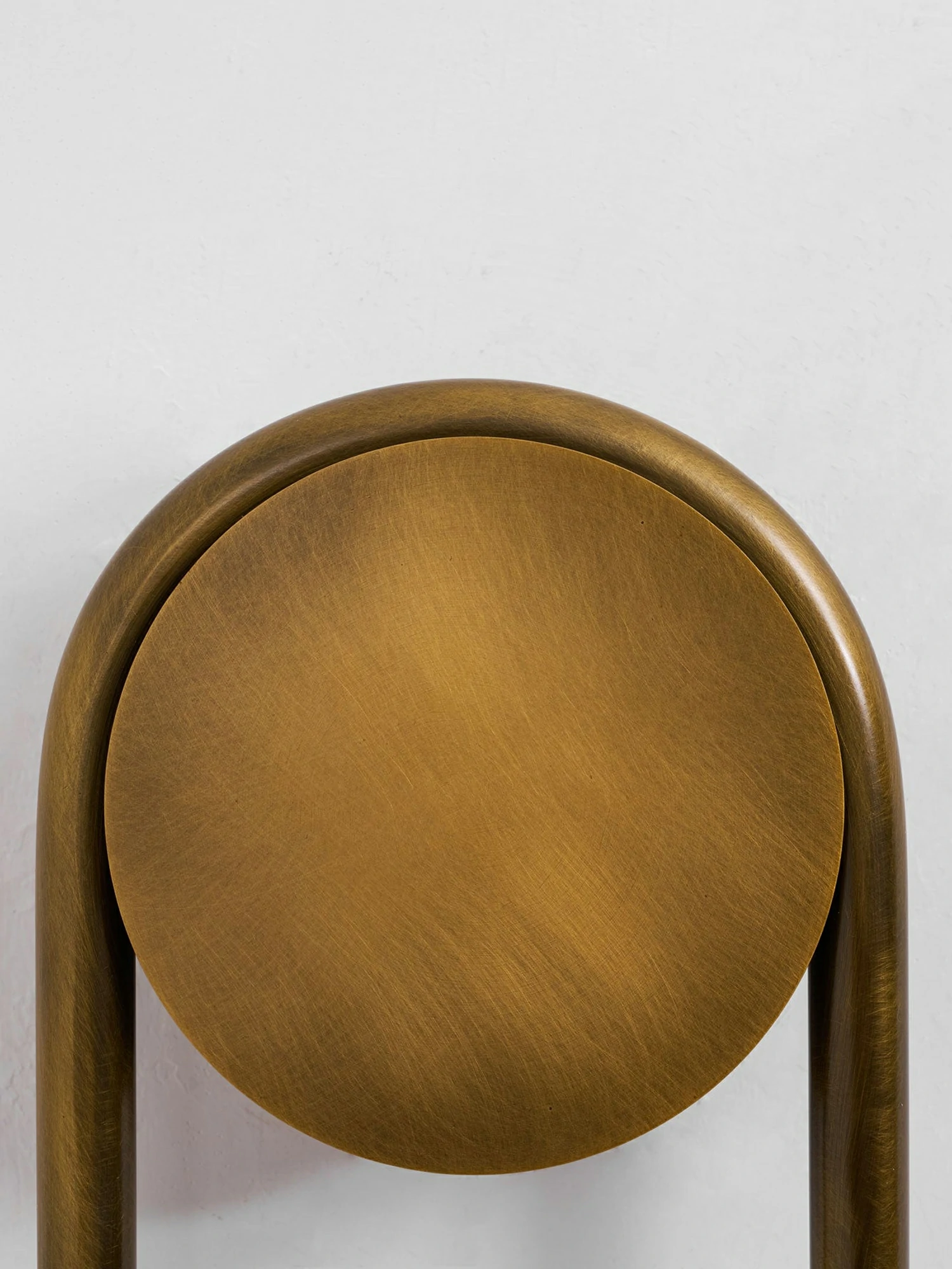 Calla Ribbed Alabaster Sconce - Image 22
