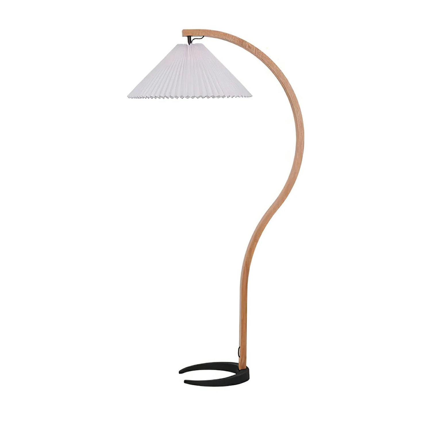 Caprani Floor Lamp