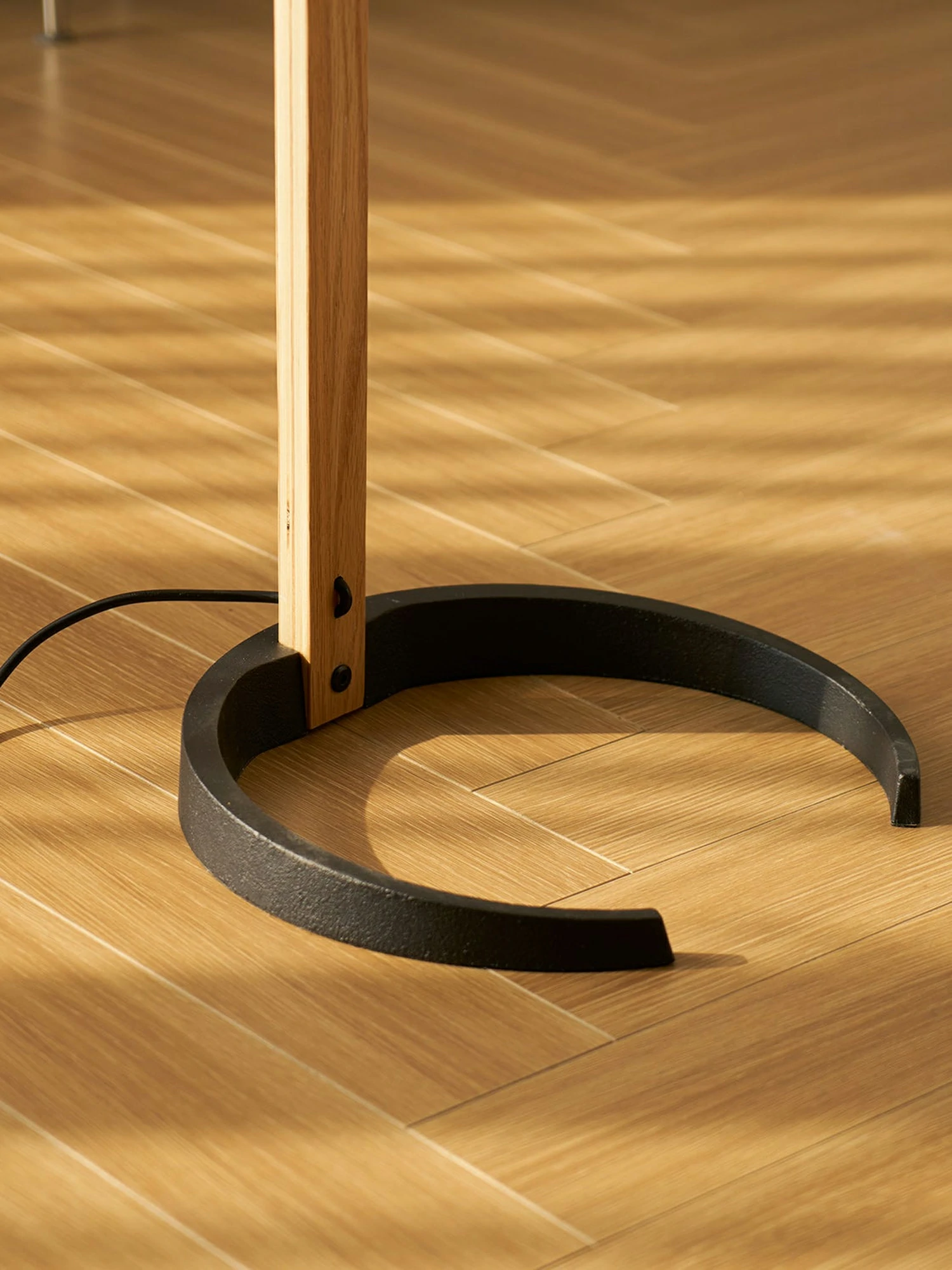 Caprani Floor Lamp - Image 20