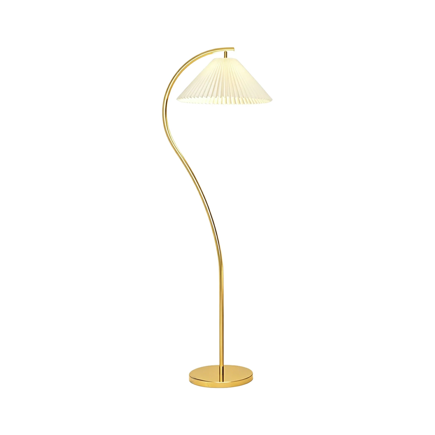 Caprani Tove Floor Lamp