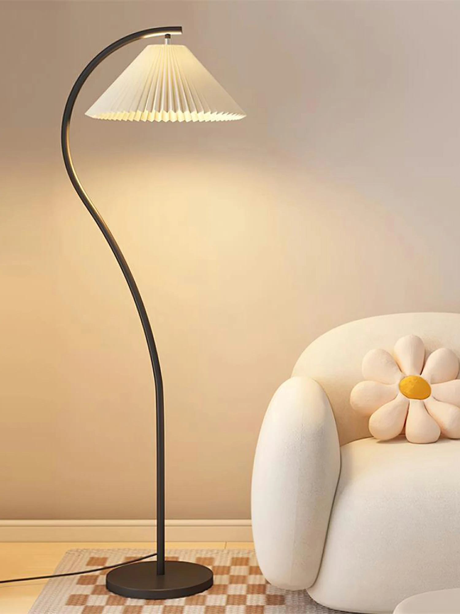Caprani Tove Floor Lamp - Image 15