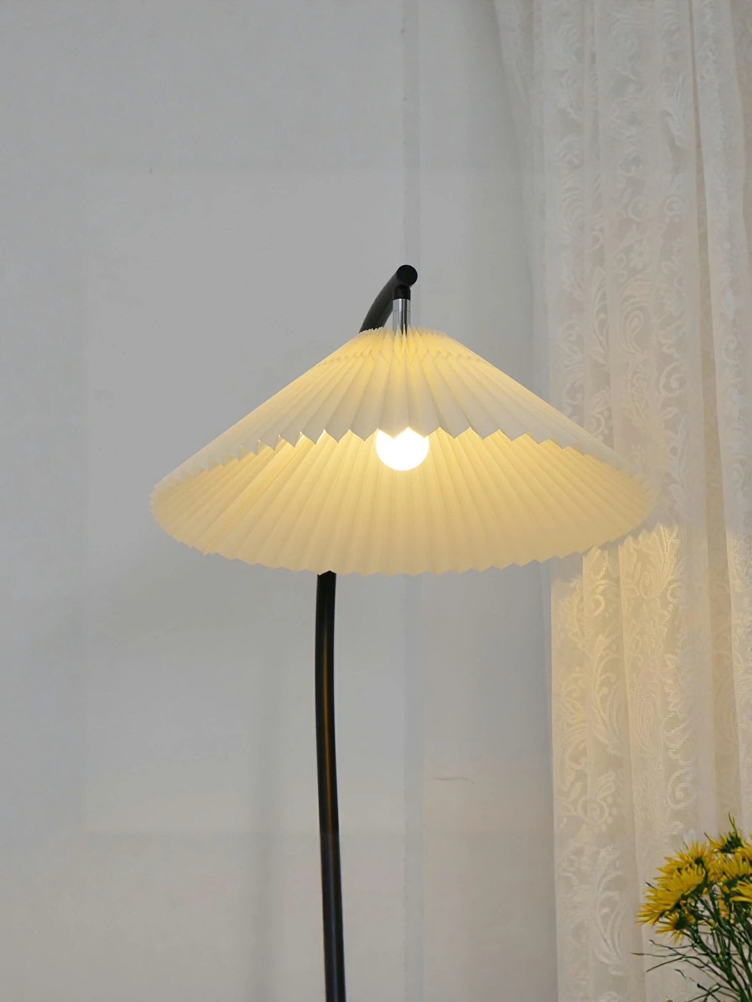 Caprani Tove Floor Lamp - Image 19