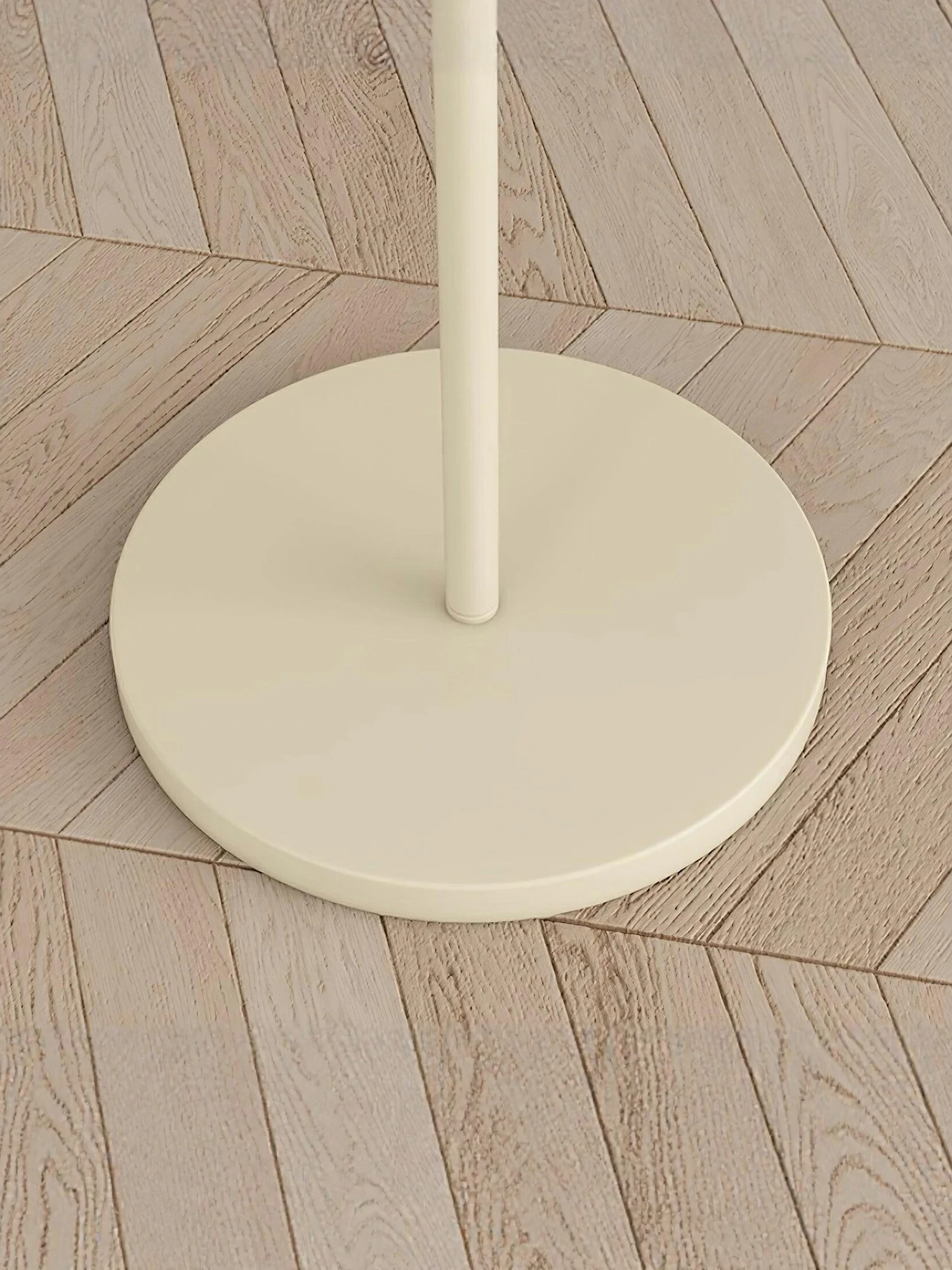 Caprani Tove Floor Lamp - Image 20
