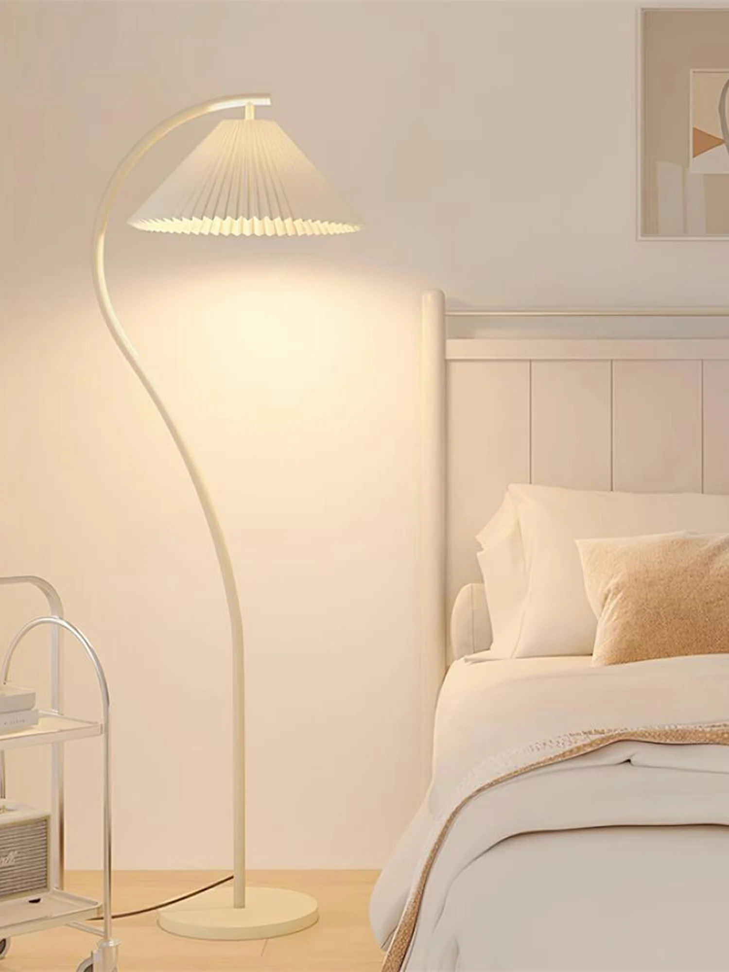 Caprani Tove Floor Lamp - Image 12