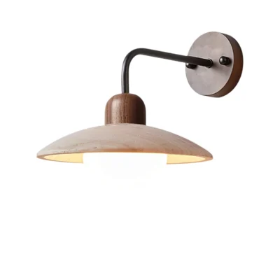 Carolia Wall Lamp