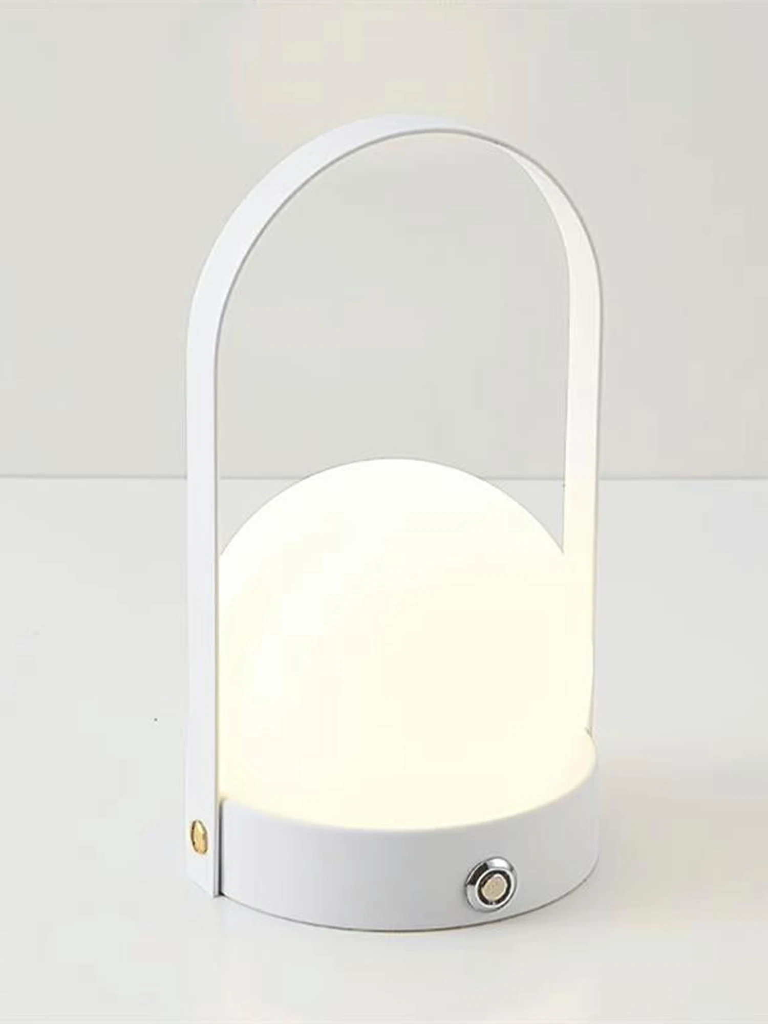 Carrie Table Lamp (Built-in Battery) - Image 15