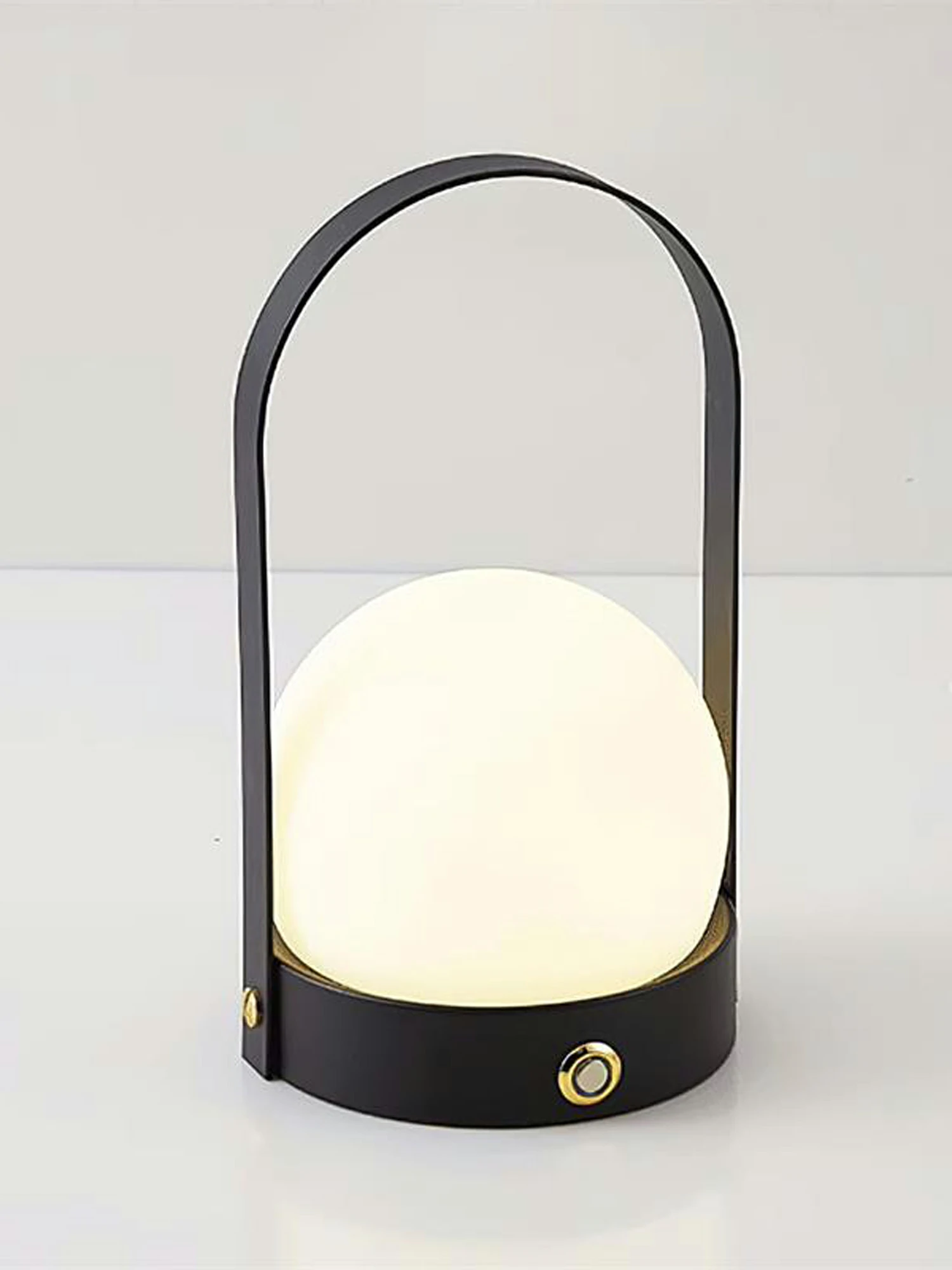 Carrie Table Lamp (Built-in Battery) - Image 17