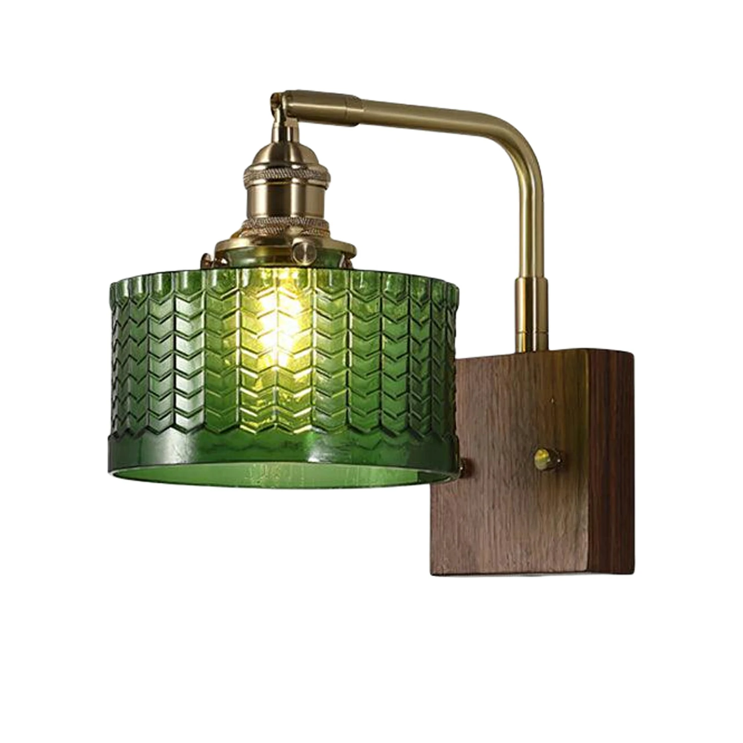 Cavella Wall Lamp