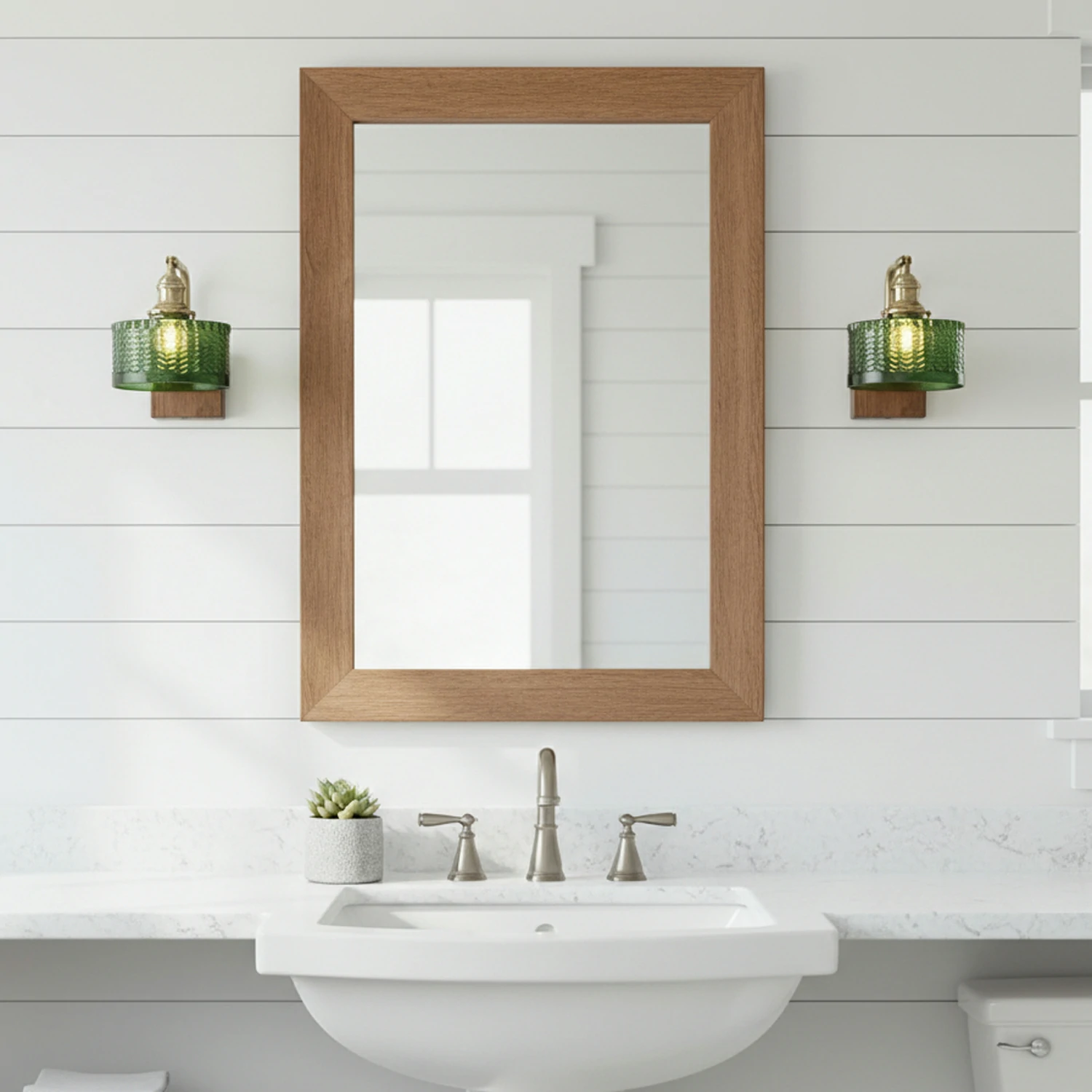 Cavella Wall Lamp - Image 9