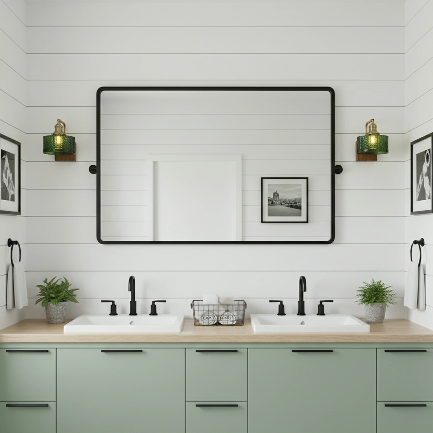 Cavella Wall Lamp - Image 10