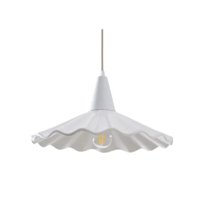 Christie Pendant Lamp