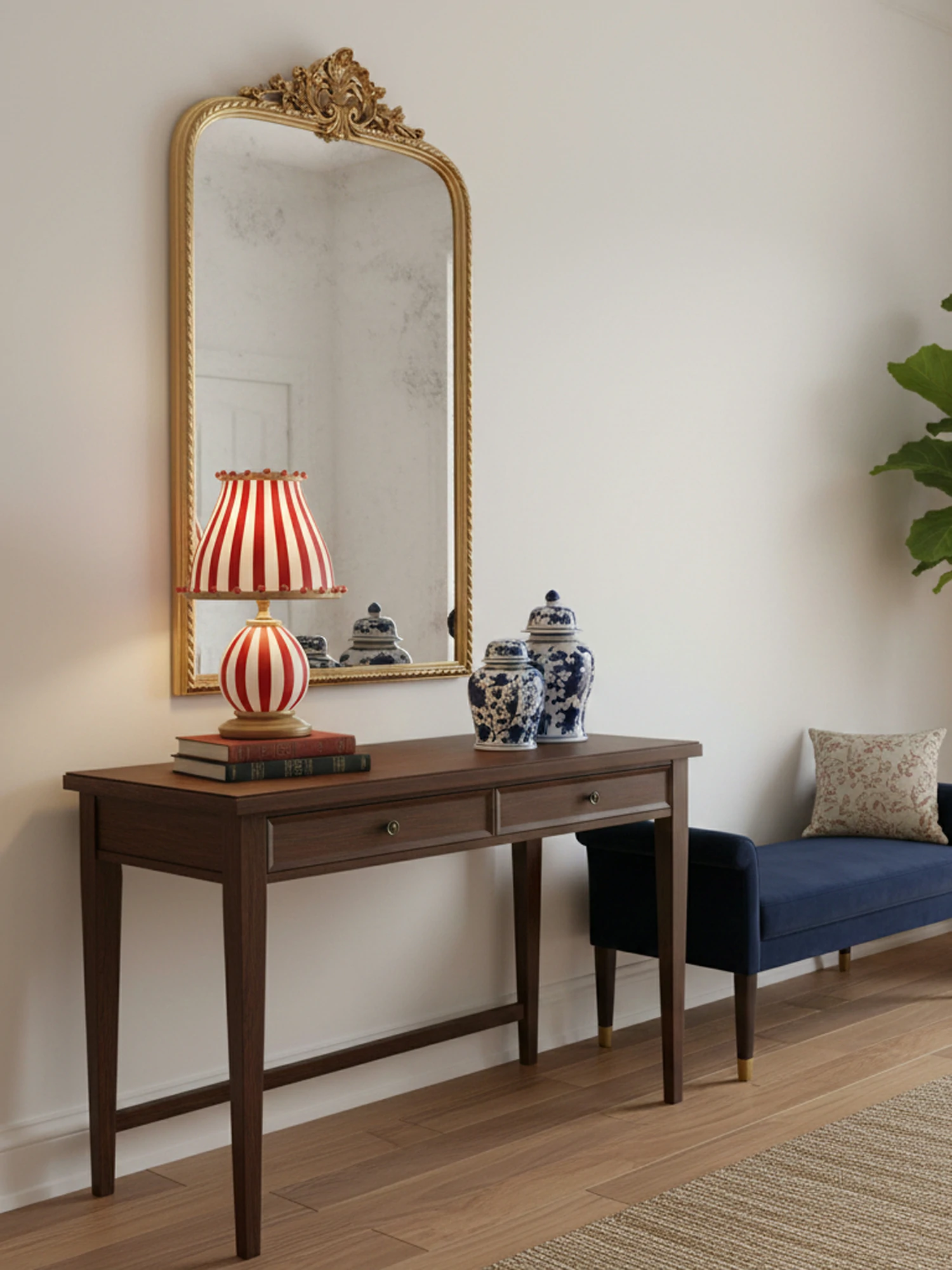 Circus Table Lamp - Image 18