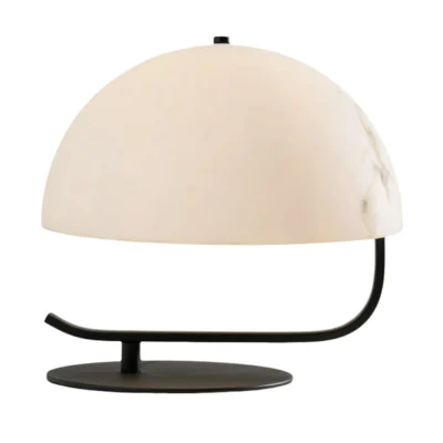 Corey Table Lamp