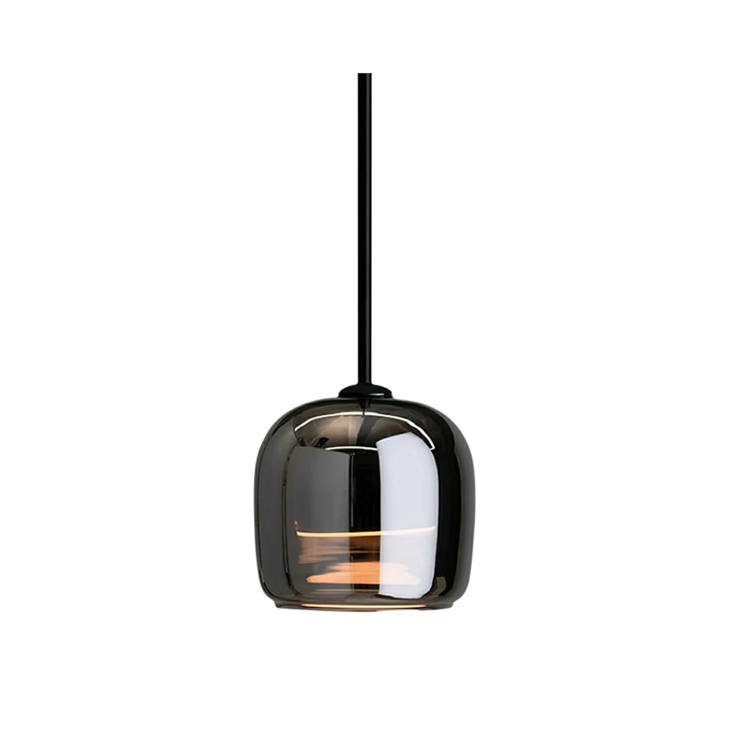 Danoise Pendant Lamp
