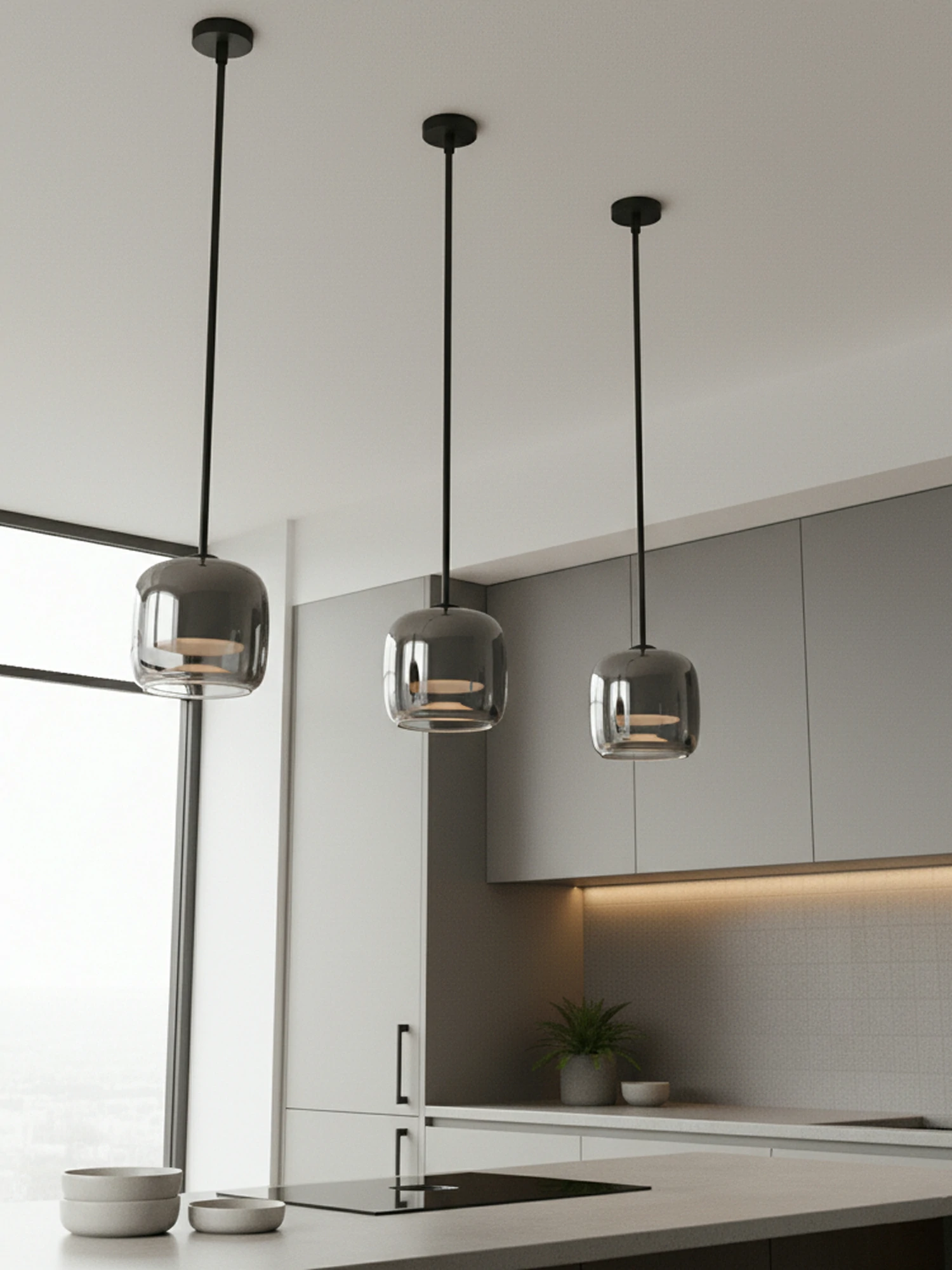 Danoise Pendant Lamp - Image 10