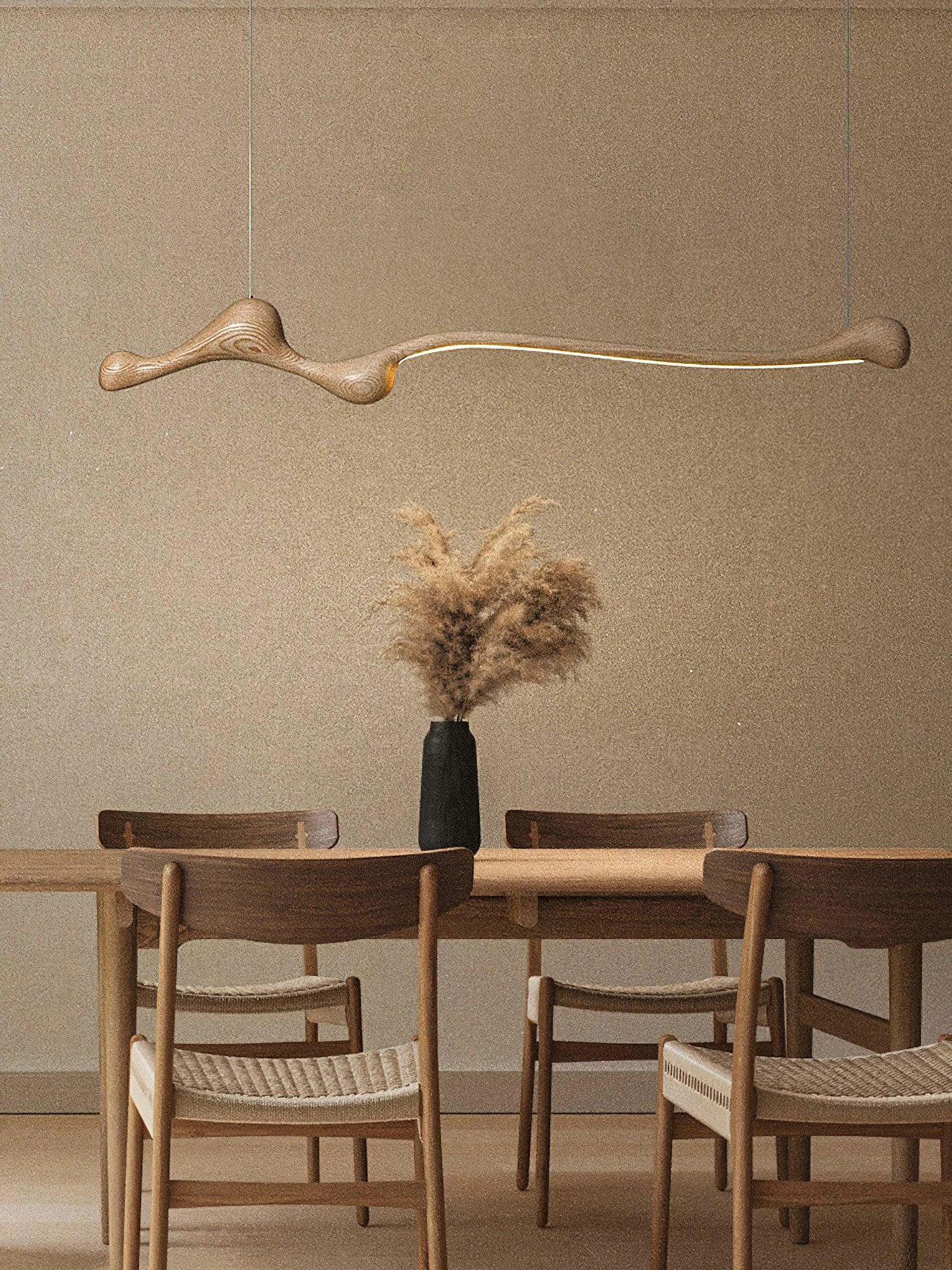 Daofeng Chandelier - Image 5