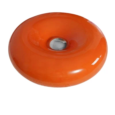 Donuts Table Lamp