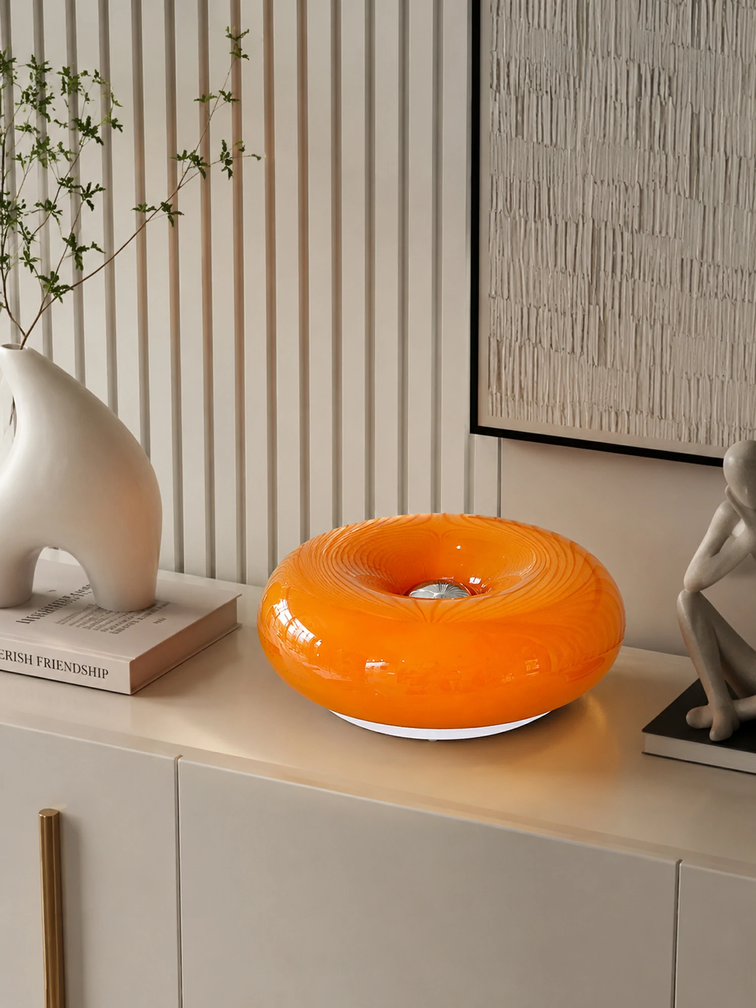 Donuts Table Lamp - Image 2