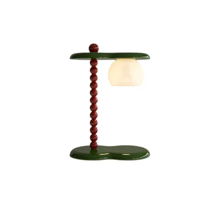Everalda Table Lamp