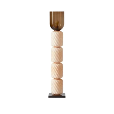 Ficupala Floor Lamp