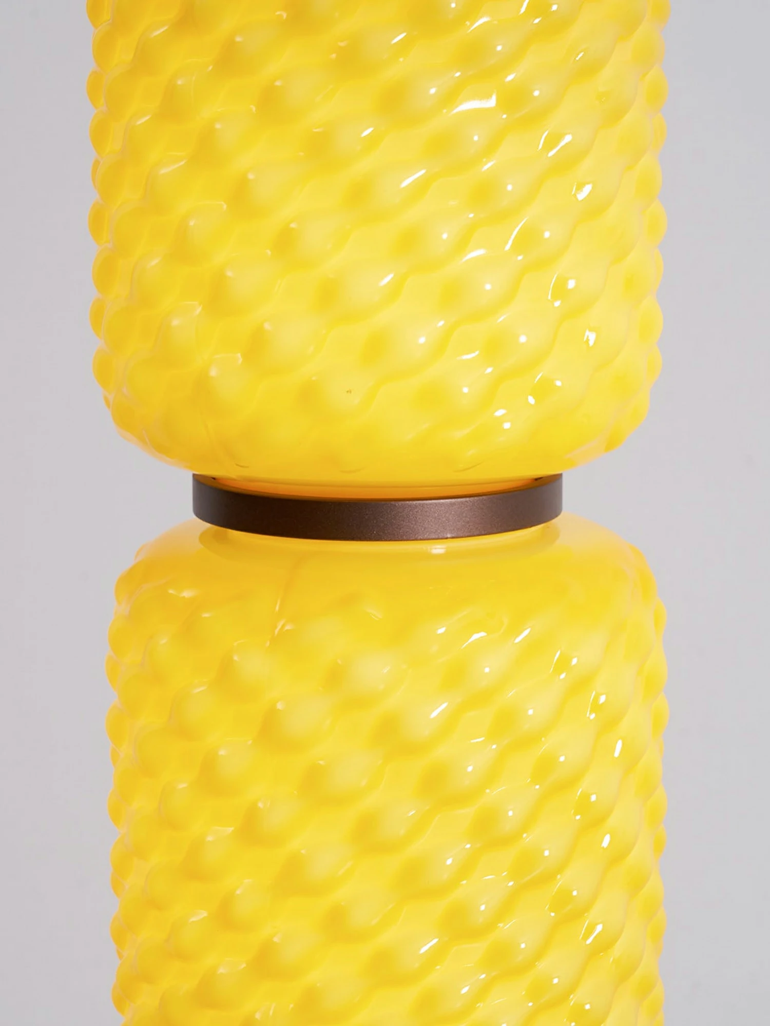 Ficupala Floor Lamp - Image 18