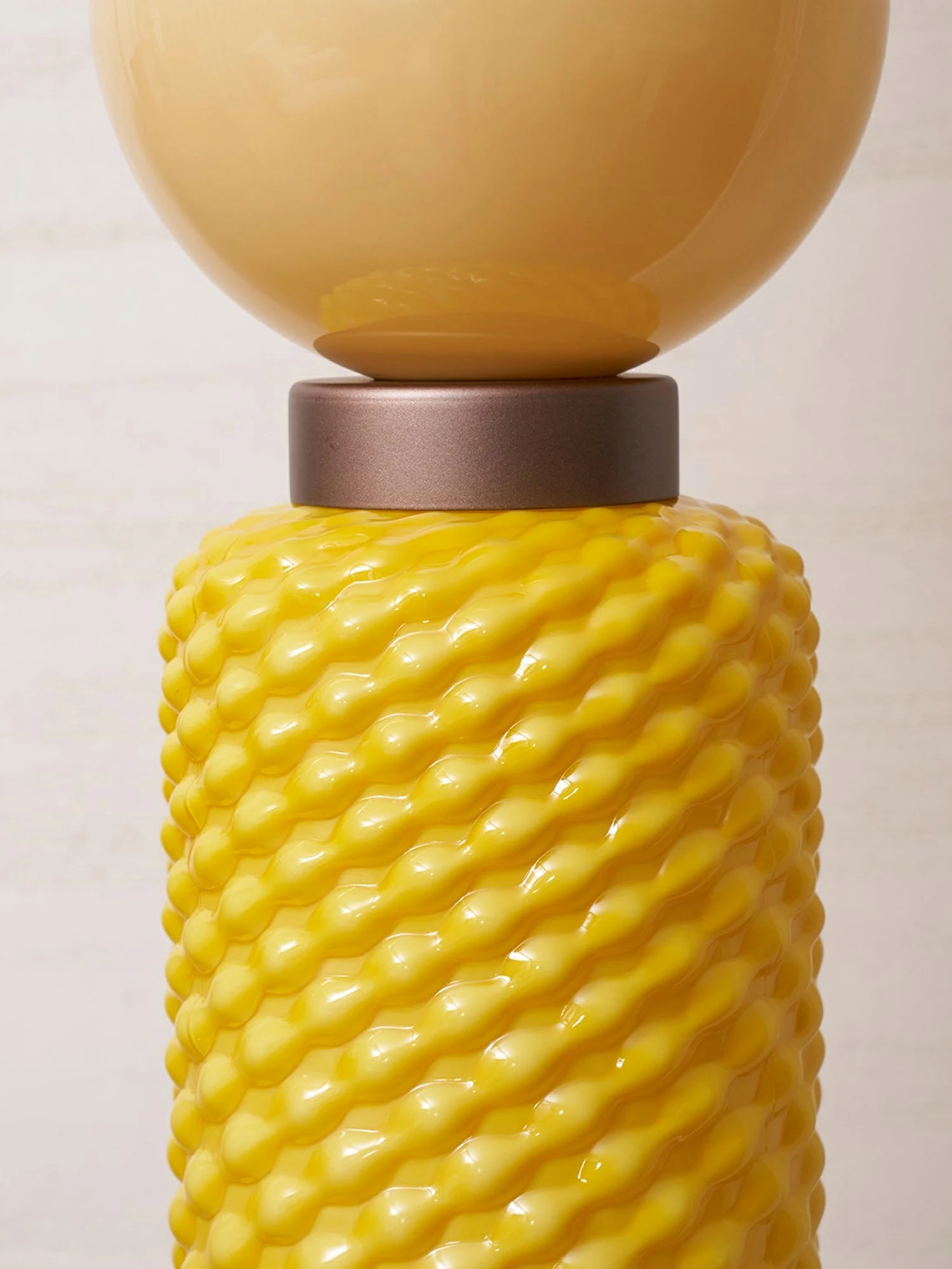 Ficupala Floor Lamp - Image 19