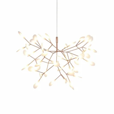 Firefly LED Chandelier