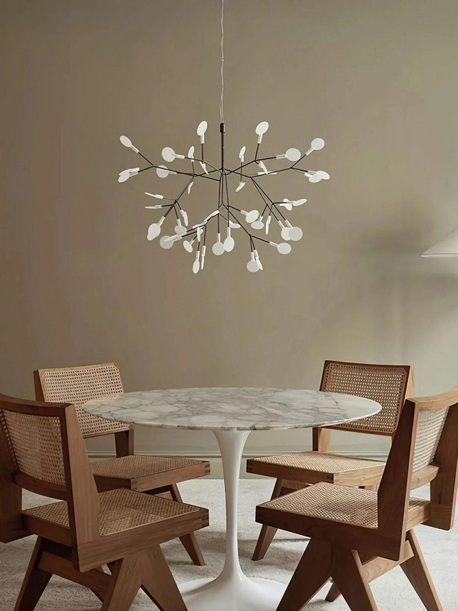 Firefly LED Chandelier - Image 15