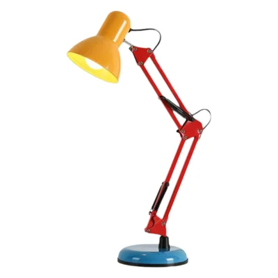 Flexi Bright Table Lamp
