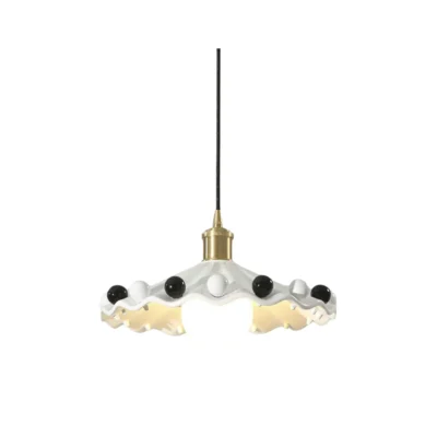 Fonthill Pendant Lamp