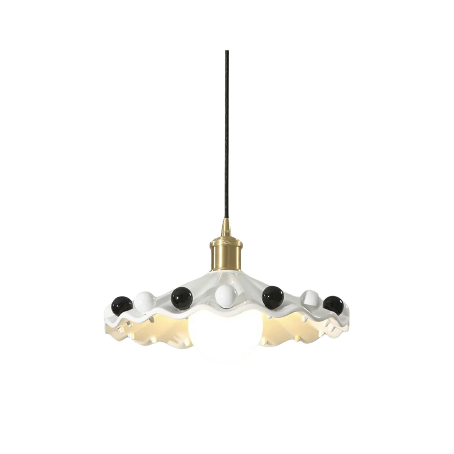 Fonthill Pendant Lamp