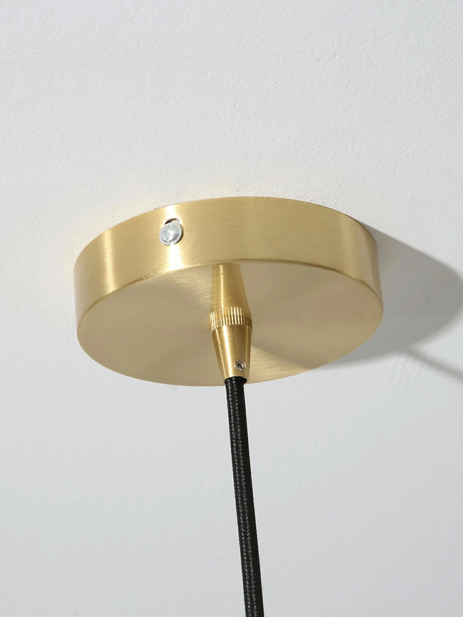 Fonthill Pendant Lamp - Image 16