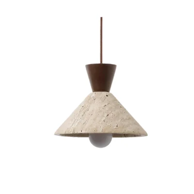 Forma Pendant Lamp