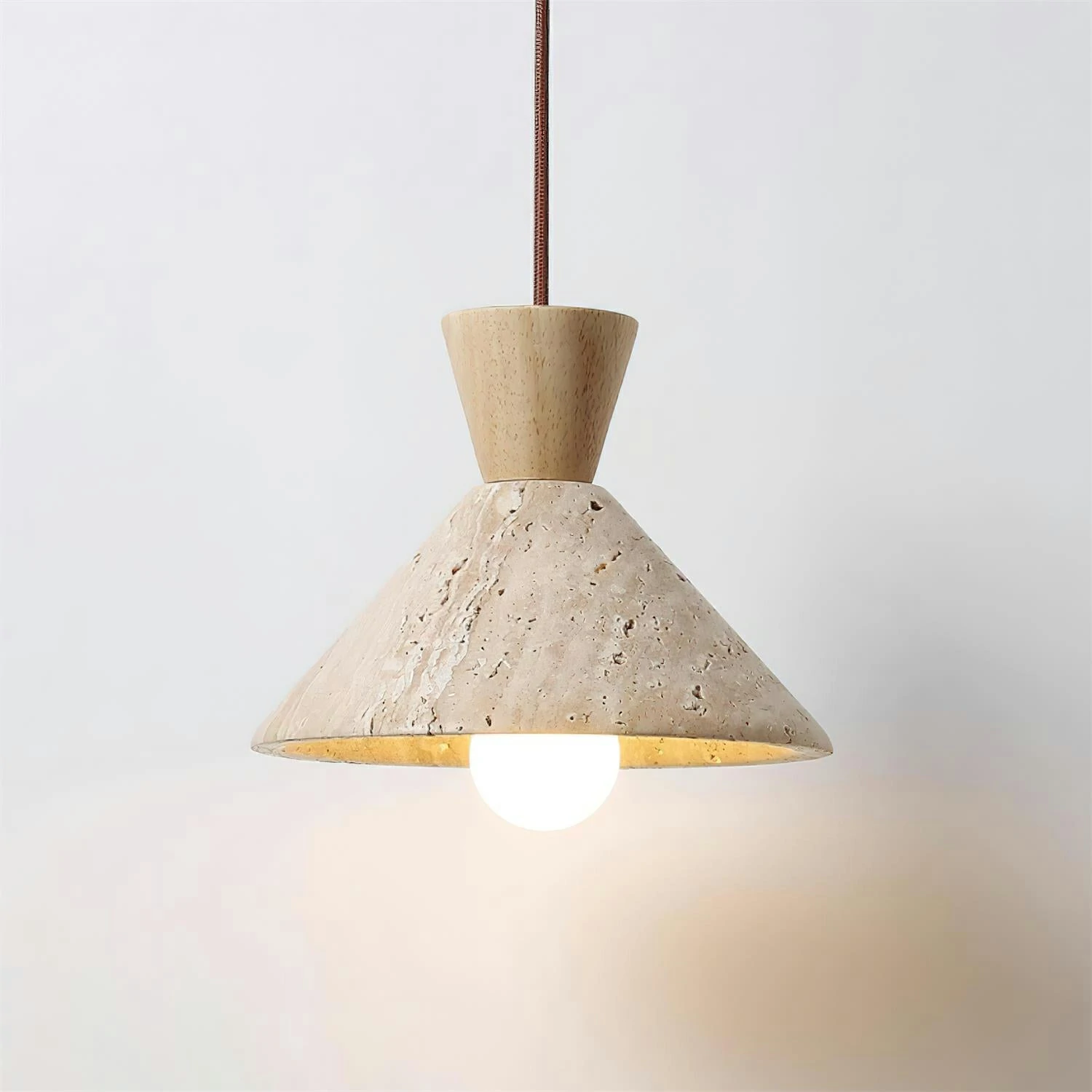 Forma Pendant Lamp - Image 15