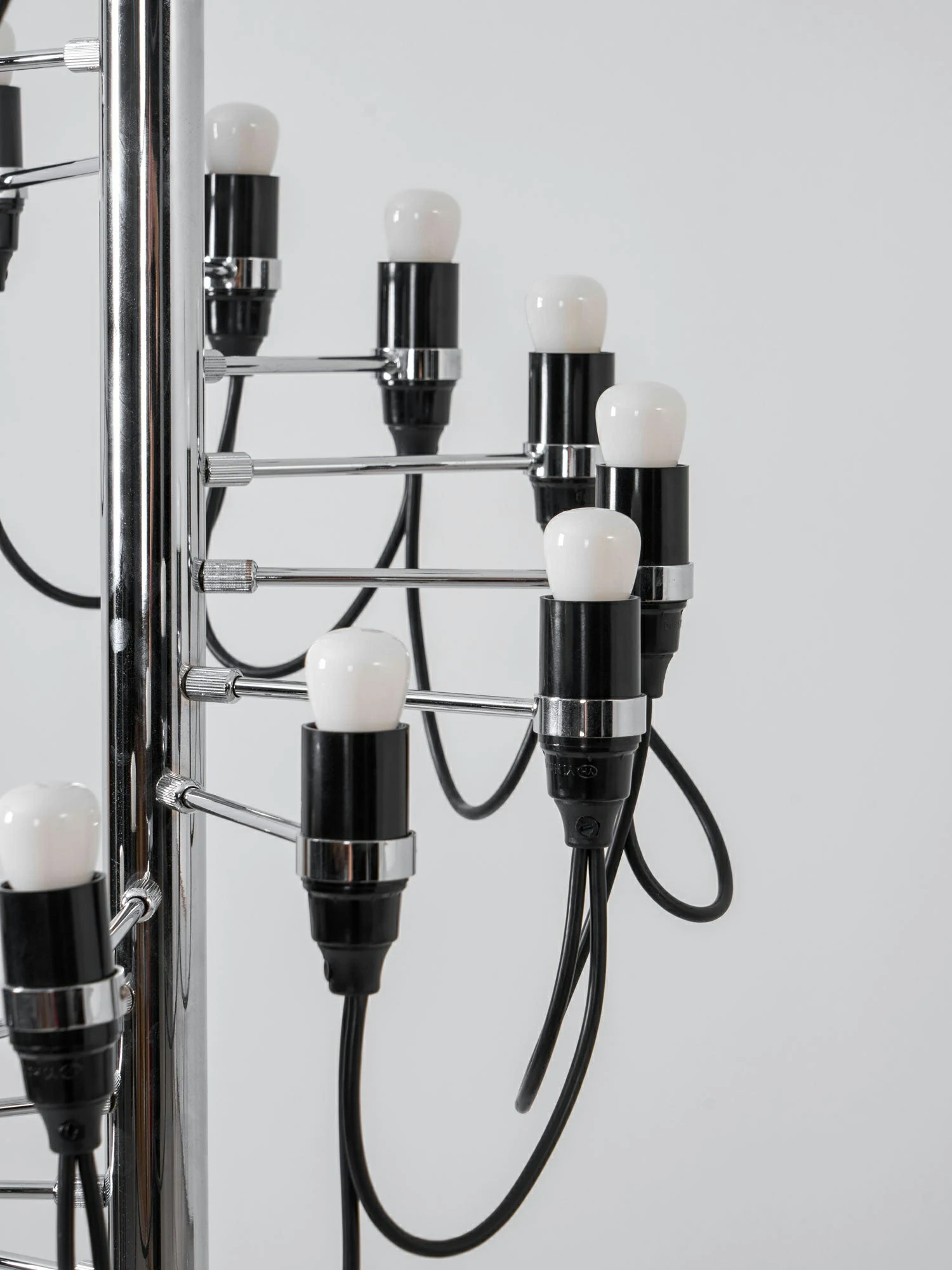 Fruit Floor Lamp - Image 4