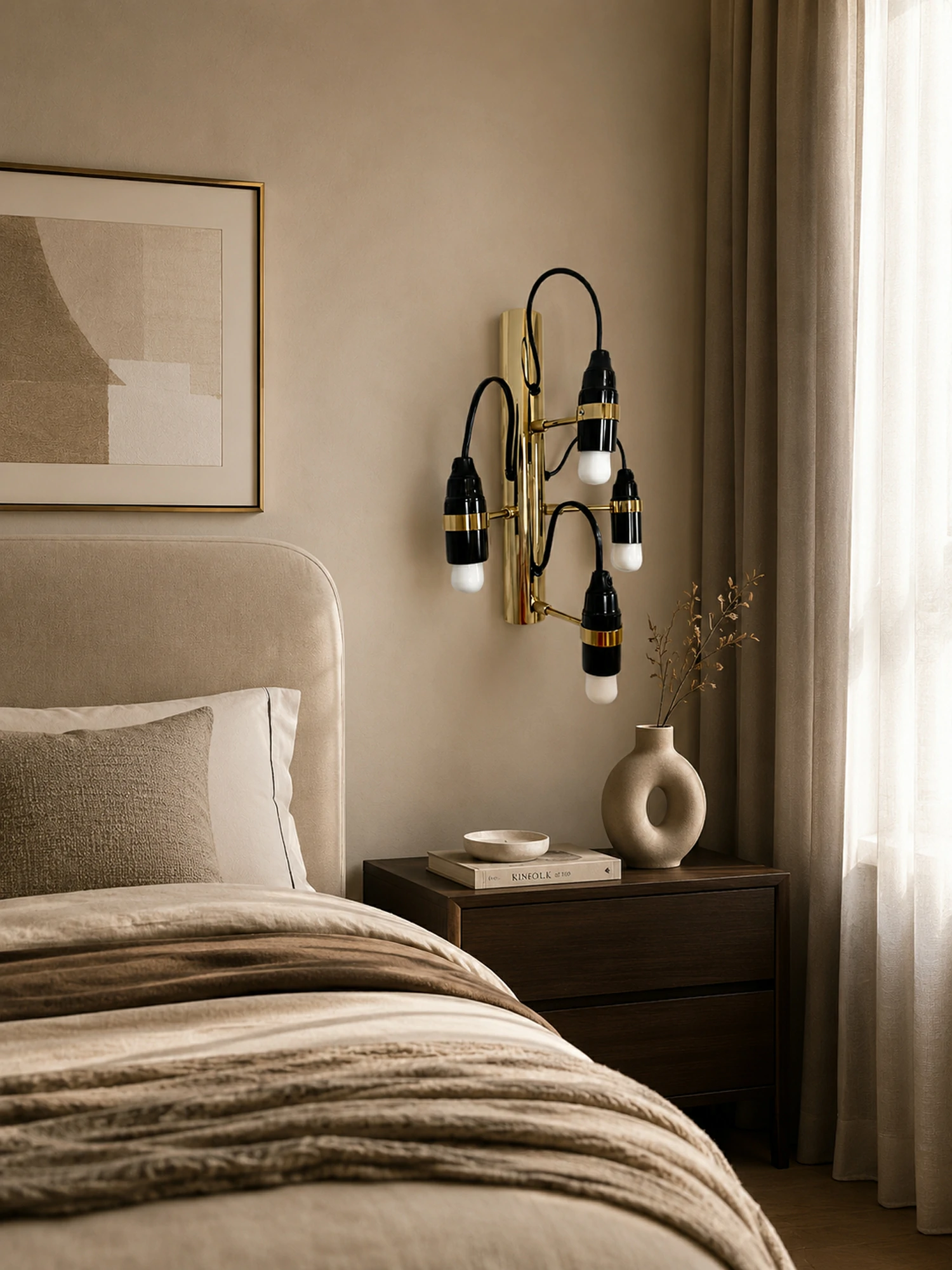 Fruit Wall Lamp - Image 15