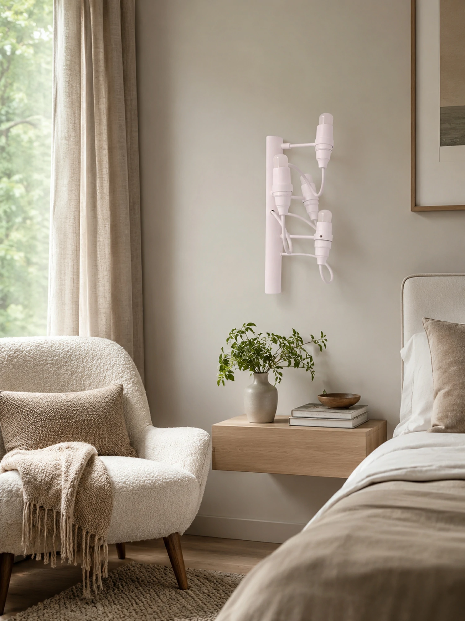 Fruit Wall Lamp - Image 18