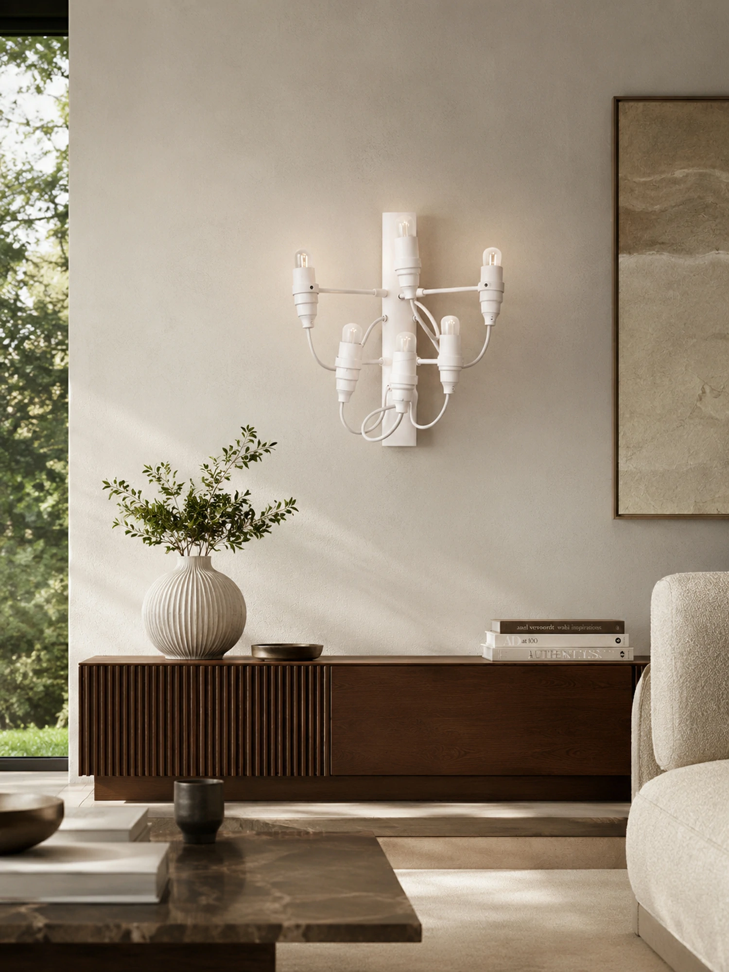 Fruit Wall Lamp - Image 21