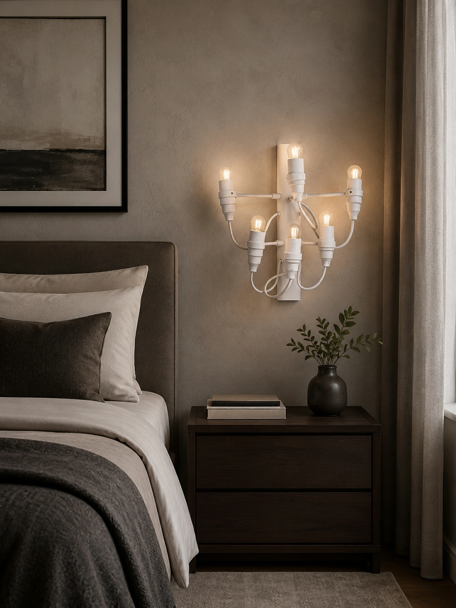 Fruit Wall Lamp - Image 22