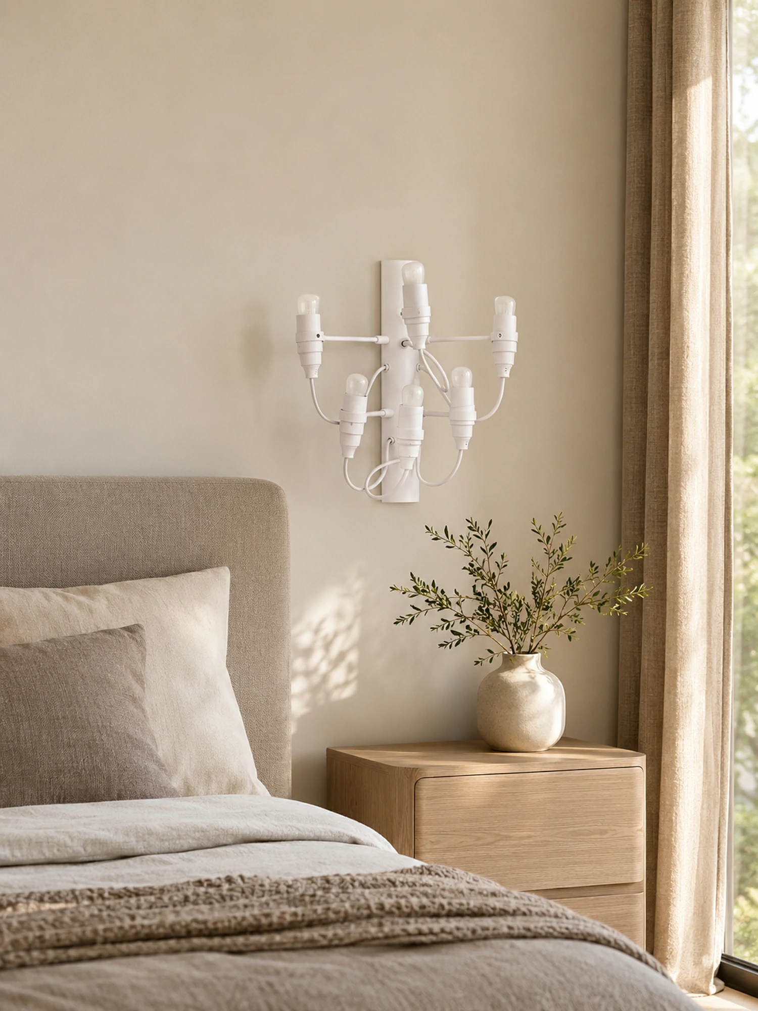 Fruit Wall Lamp - Image 23