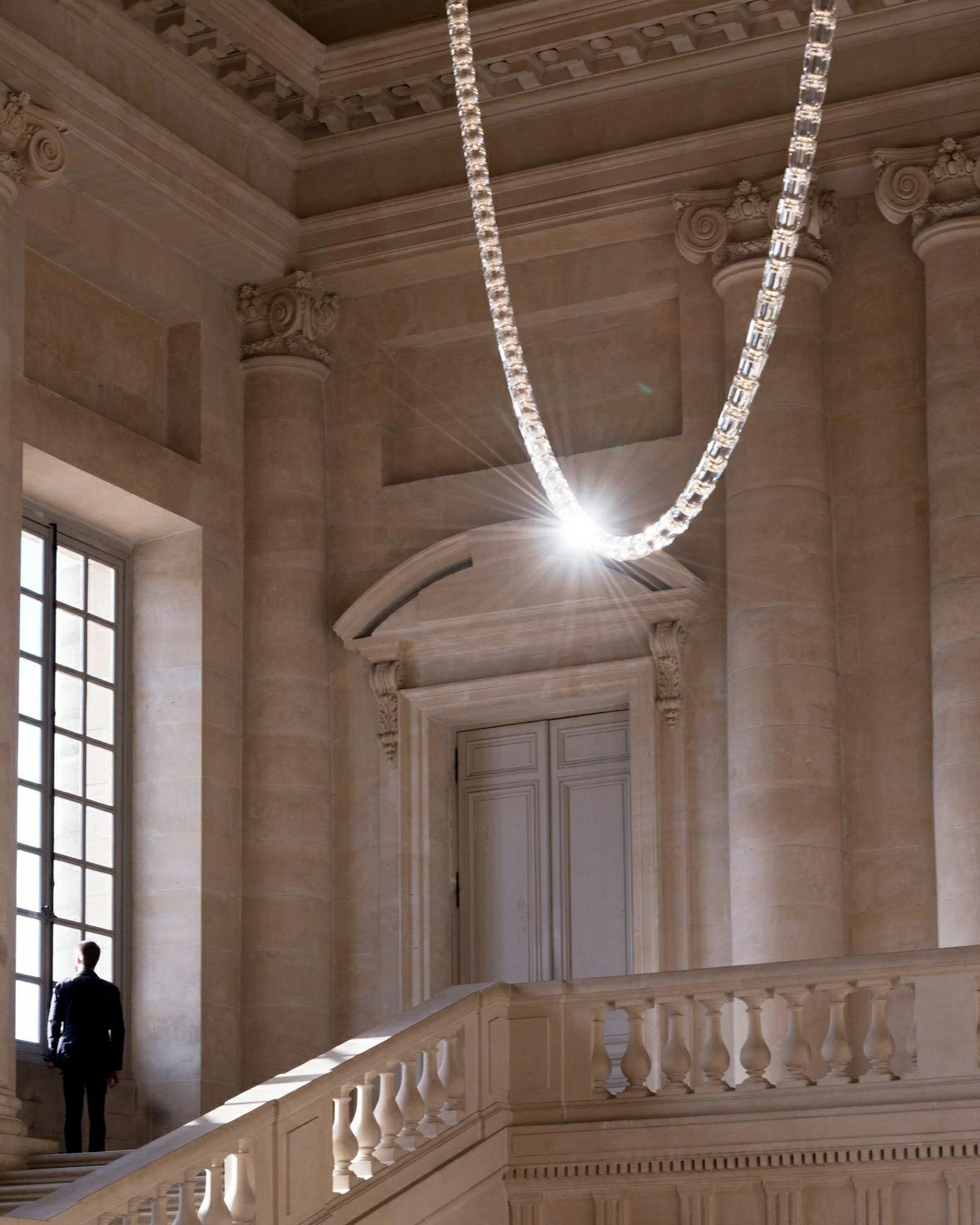 Gabriel Chandelier - Image 12