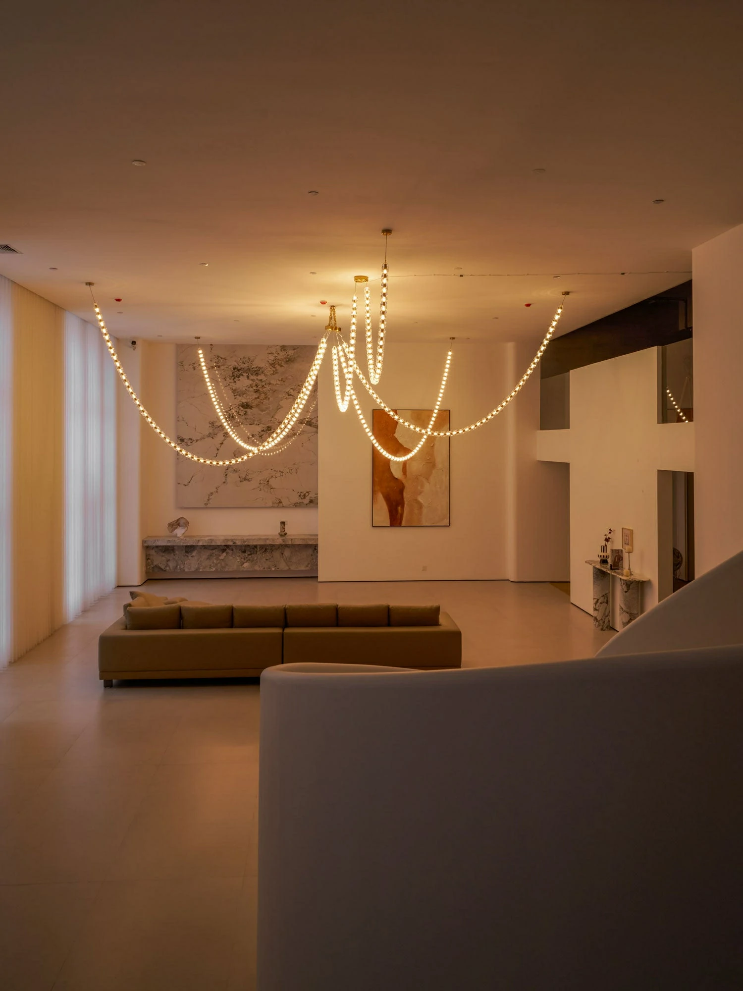 Gabriel Chandelier - Image 4