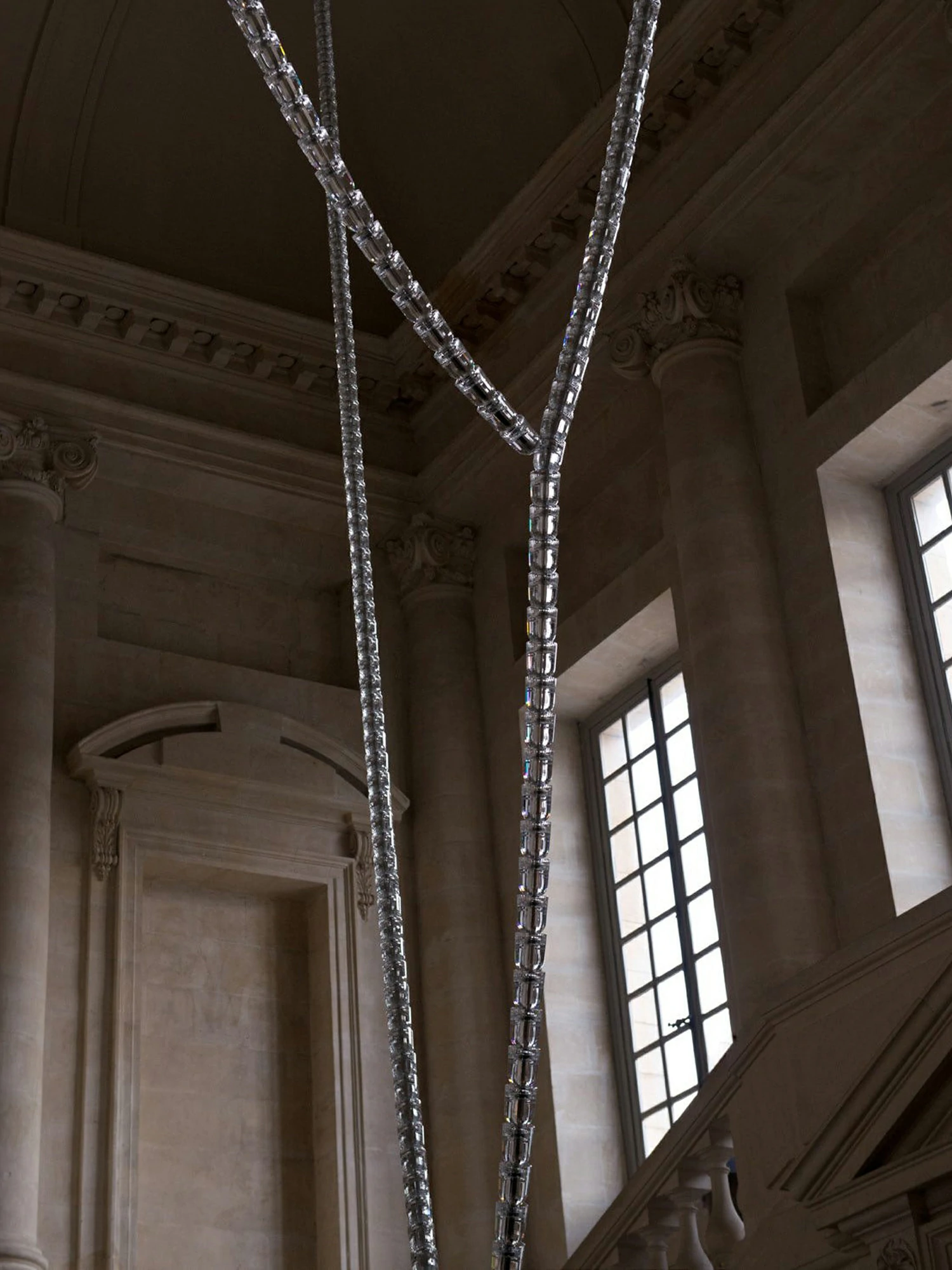 Gabriel Chandelier - Image 13